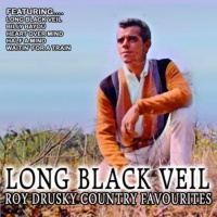 Roy Drusky - Country Favorites (Long Black Veil)